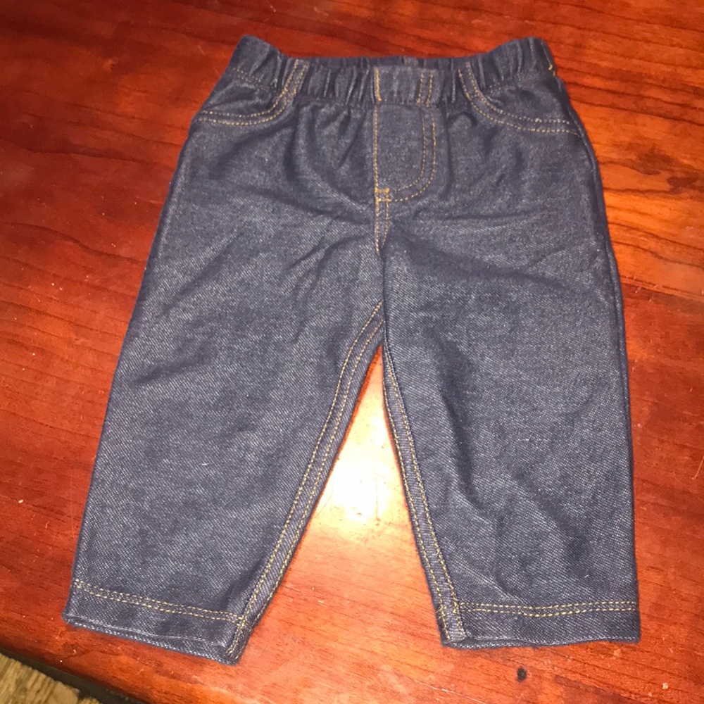 Jeggins